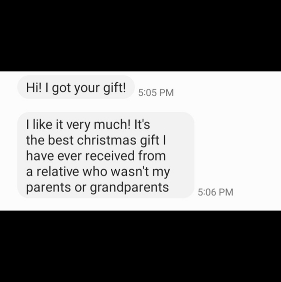 Crystal Collection Starter Kit - Picture 2 of 2